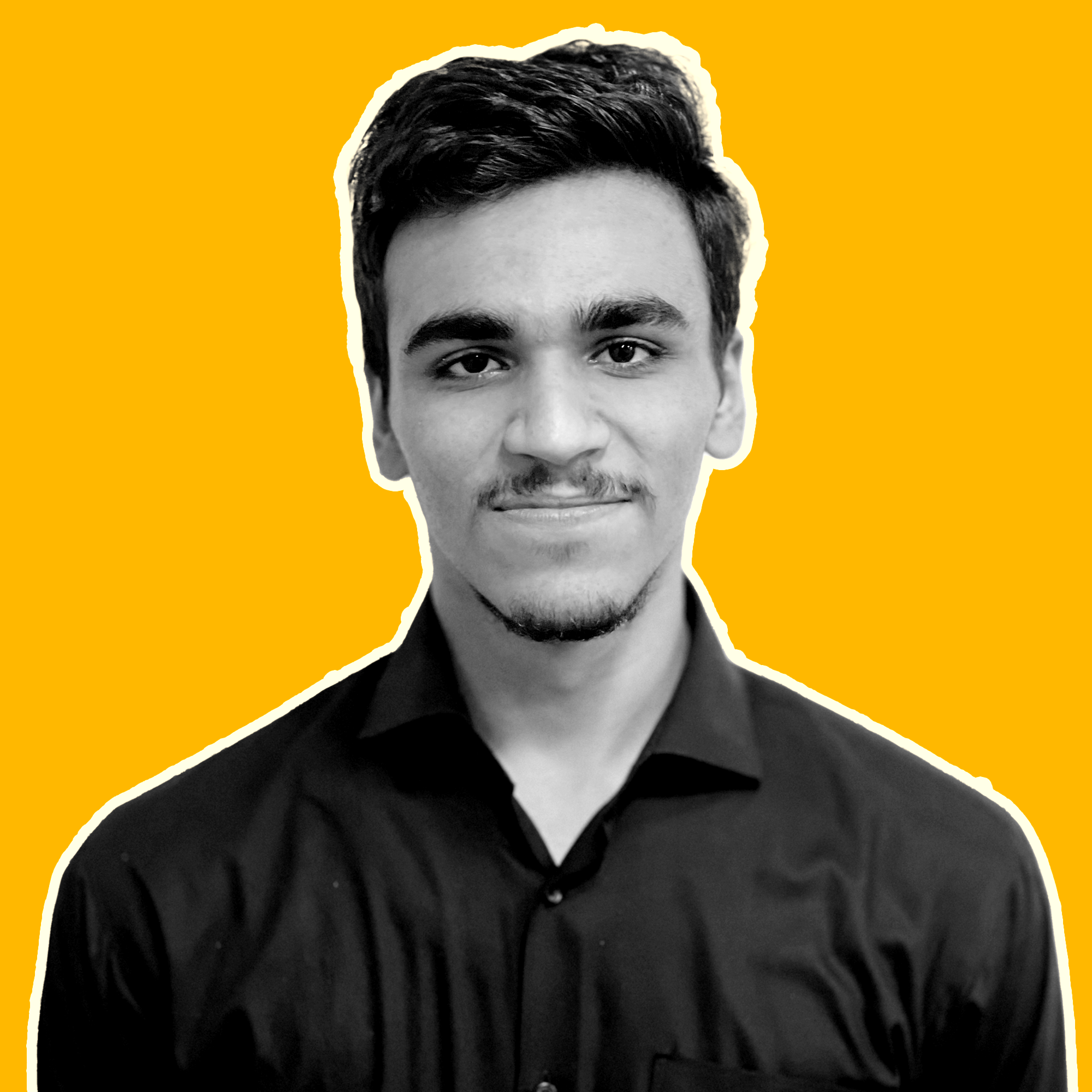 Atif Sikander
