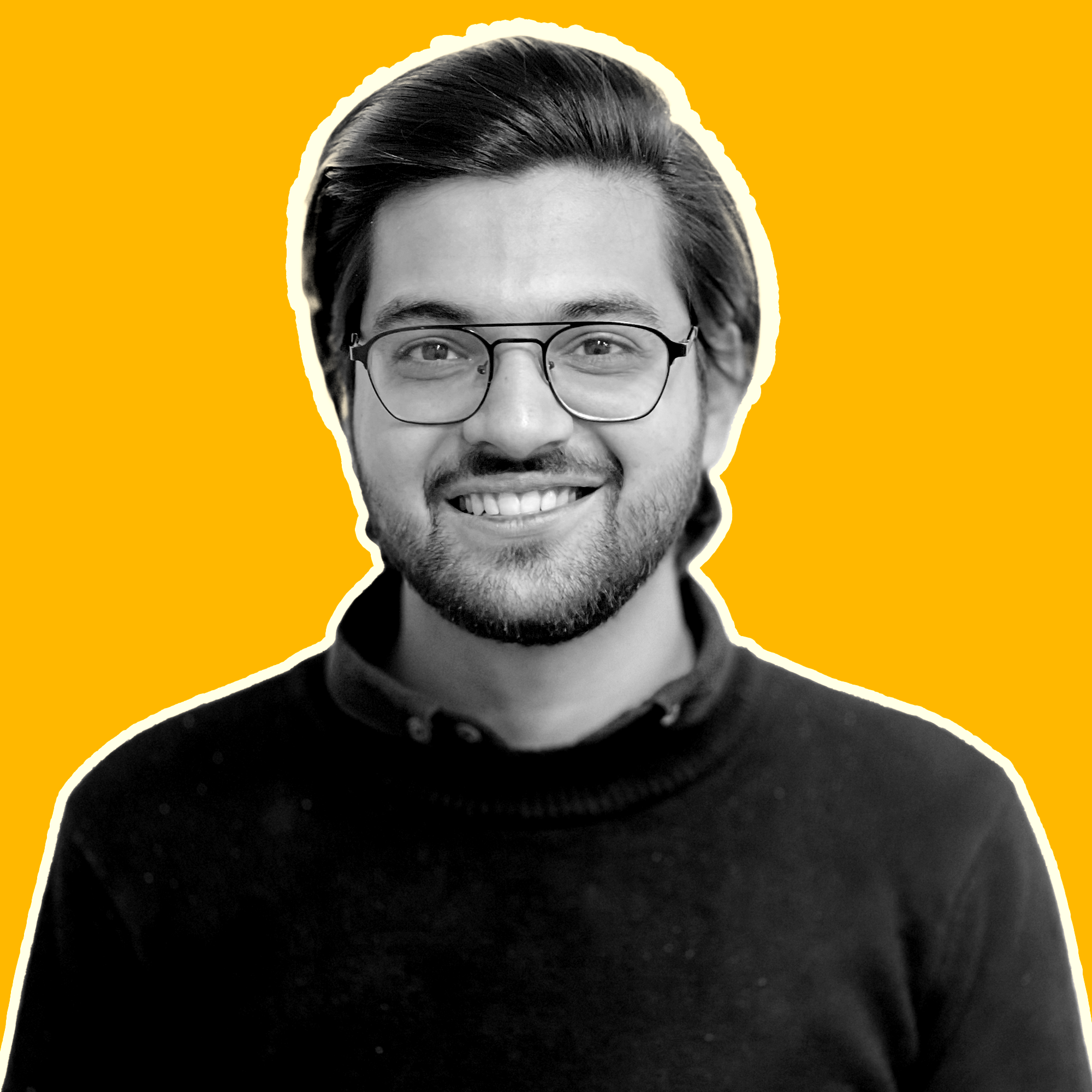 Muzammil Tariq